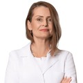Фотография специалиста Кузнецова Марина Николаевна