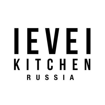 Сервис доставки правильного питания Level Kitchen фото 1