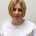 Фотография специалиста Усикова Ирина Витальевна
