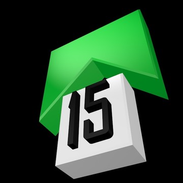 Квартирка15 фото 1