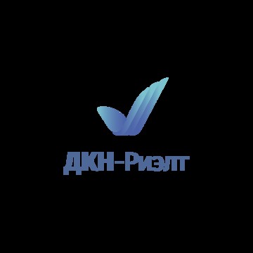 ДКН-Риэлт 