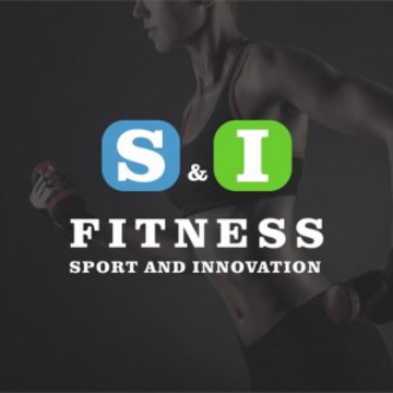 Фитнес-студия S&amp;I fitness на ​Владимирском проспекте фото 1