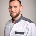 Фотография специалиста Горбань Виталий Валерьевич