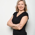 Фотография специалиста Полякова Наталья Борисовна