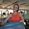Фотография специалиста Винникова Евгения