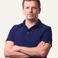 Фотография специалиста Хилюк Дмитрий Георгиевич