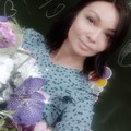 Фотография специалиста Орлова Виктория Дмитриевна