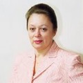 Фотография специалиста Стась Людмила Ивановна
