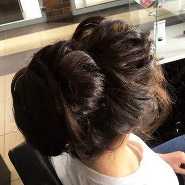 Студия красоты на улице Карла Маркса фото 3