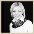 Фотография специалиста Паняк Марина Васильевна