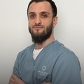 Фотография специалиста Гусенов Рамазан Гусинович