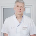Фотография специалиста Шаульский Владимир Владиславович