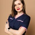 Фотография специалиста Саушкина Ирина