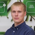 Фотография специалиста Богданов Павел