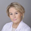 Фотография специалиста Алатырцева Лариса Ивановна