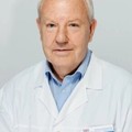 Фотография специалиста Абельцев Владимир Петрович