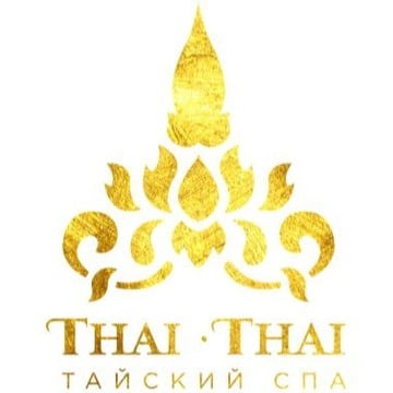 Спа салон Thai Thai фото 1