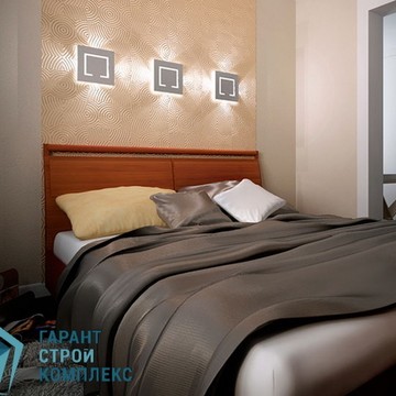 ООО ГарантСтройКомплекс .Ремонт , дизайн помещений Саратове и области фото 2