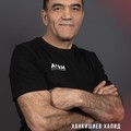 Фотография специалиста Ханкишиев Халид