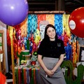 Фотография специалиста Пономарева Мария Эдуардовна