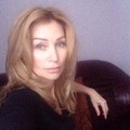 Фотография специалиста Туровская Елена