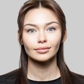Фотография специалиста Сенина (Алифанова) Ольга Алексеевна