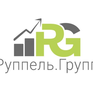 Фирма Руппель Групп фото 1