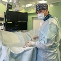 Фотография специалиста Торакулов Хожиакбар Хасанович