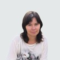 Фотография специалиста Дундина Римма Минулловна