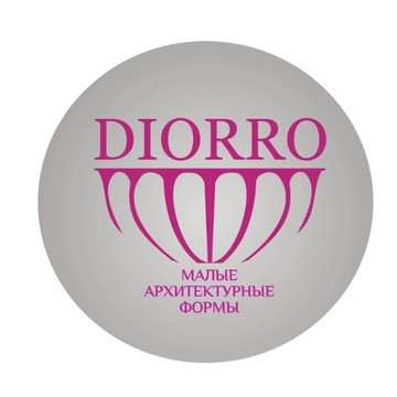 Производственная компания Diorro фото 1