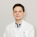 Фотография специалиста Антонов Константин Константинович