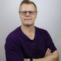 Фотография специалиста Титов Александр Витальевич
