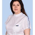 Фотография специалиста Карнаухова Екатерина Борисовна