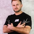 Фотография специалиста Максим
