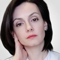 Фотография специалиста Медведева Станислава Александровна