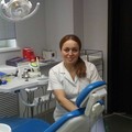 Фотография специалиста Иразитдинова Румия Вагабовна