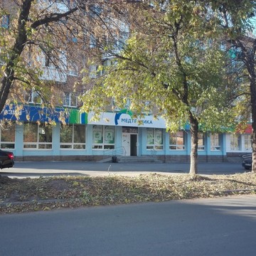 Магазин Медтехника в Орджоникидзевском районе фото 3