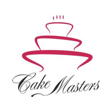 Магазин товаров для кондитеров Cake Masters на проспекте Ямашева фото 1