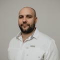 Фотография специалиста Извёсткин Игорь Сергеевич