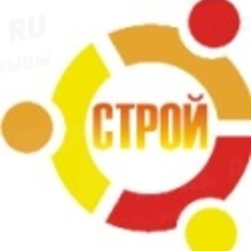 Стройтехнология на улице Салова фото 1