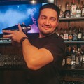 Фотография специалиста Петров Аркадий