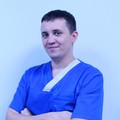 Фотография специалиста Киселев Евгений Александрович