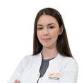 Фотография специалиста Макушина Анастасия Алексеевна