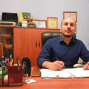 Юрист Алексей Лисицын фото 2