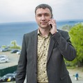 Фотография специалиста Митякин Евгений Михайлович