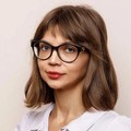 Фотография специалиста Кондратьева Наталия Николаевна