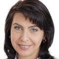 Фотография специалиста Иващенко Ирина Евгеньевна