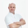Фотография специалиста Хвостов Виктор Николаевич