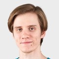 Фотография специалиста Казанин Никита Сергеевич