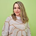 Фотография специалиста Клюева Людмила Сергеевна